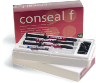 consealf31_en.jpg