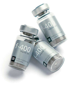 f4004_en.jpg
