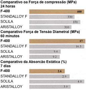 f4001_pt.jpg