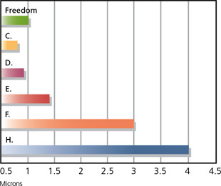 freedom4_fr.jpg