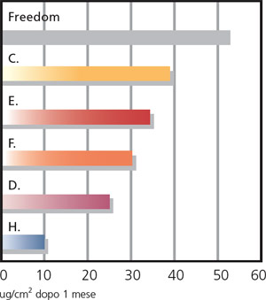 freedom1_it.jpg