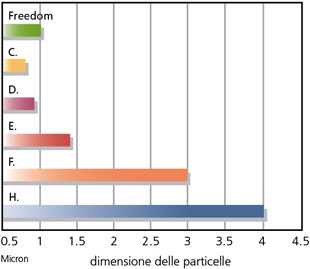 freedom3_it.jpg