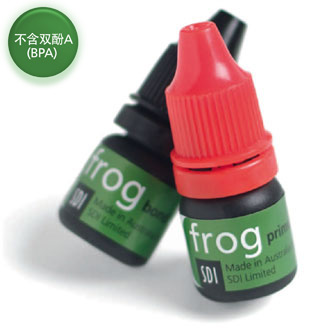 frog1_ch_a.jpg
