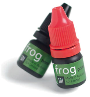 frog1_en.jpg