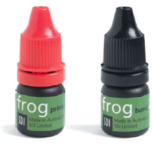 frog33_en.jpg