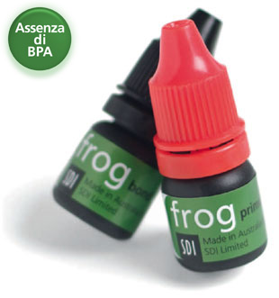 frog1_it_a.jpg