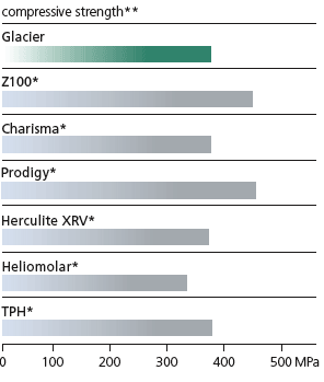 glacier4_en.jpg