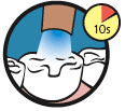 glacier_inst2_en.gif