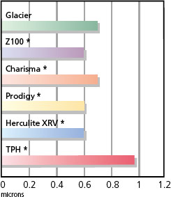 glacier4_pt.jpg