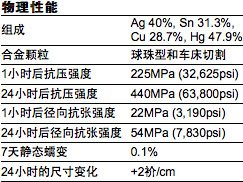 gs801_cn.jpg