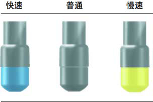 gs803_cn.jpg