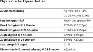 gs801_de.jpg