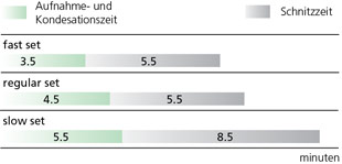 gs804_de.jpg