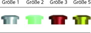 gs805_de.jpg