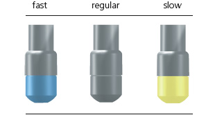 gs8011_en.jpg