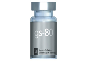 gs8014_en.jpg
