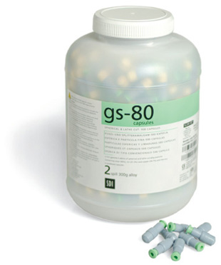 gs8016_en.jpg