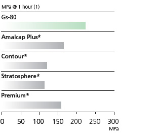 gs803_en.jpg