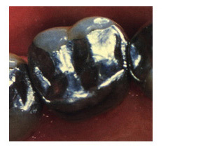 gs805_en.jpg