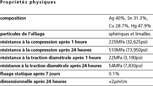 gs801_fr.jpg