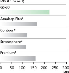 gs802_fr.jpg