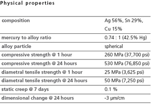 gs80sph4_en.jpg