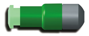gs80sph6_en.jpg