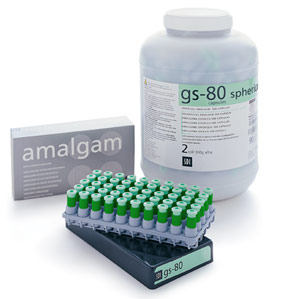 gs80sph7_en.jpg