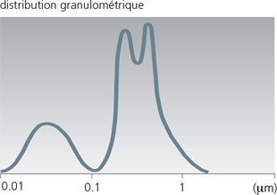 ice1_fr.jpg