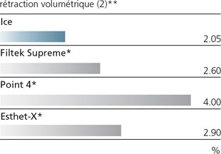 ice4_fr.jpg