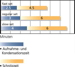 lojicplus0_de.jpg