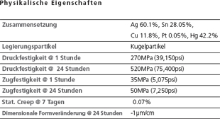 lojicplus3_de.jpg