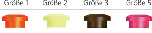lojicplus6_de.jpg