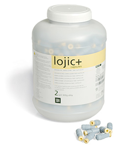 lojicplus12_en.jpg