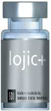 lojicplus14_en.jpg