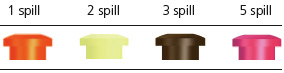 lojicplus8_en.jpg