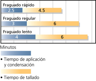 lojicplus5_es.jpg