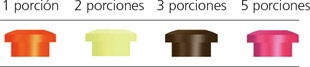 lojicplus6_es.jpg