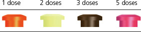 lojicplus5_fr.jpg