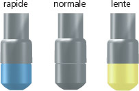 lojicplus6_fr.jpg