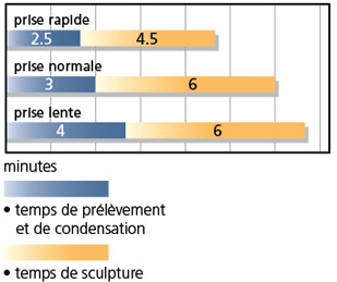 lojicplus7_fr.jpg