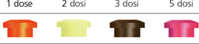lojicplus6_it.jpg