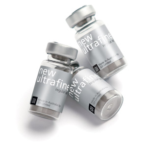 newultrafine1_en.jpg