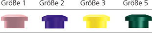 permite6_de.jpg