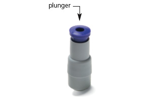 permite10_en.jpg
