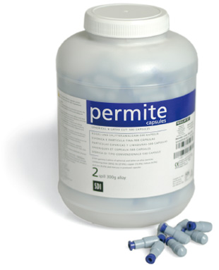 permite12_en.jpg