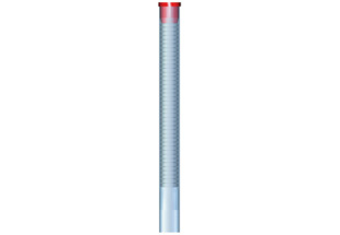 permite13_en.jpg