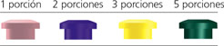 permite6_es.jpg