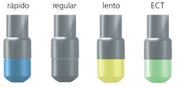 permite7_es.jpg