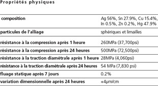 permite1_fr.jpg